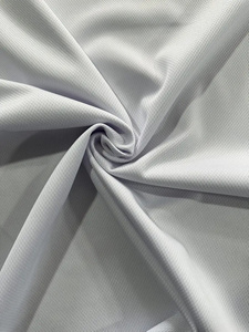 เสื้อยืดโอเวอร์ไซส์ลายกราฟิกคุณภาพสูง สไตล์สตรีทแฟชั่นฤดูร้อน ผ้าฝ้ายพิมพ์ลาย ทรงหลวม ใส่ได้ทั้งชายและหญิง เสื้อยืดลำลองแฟชั่นสำหรับผู้ชาย - Product Image 3