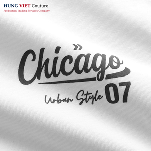 Camiseta sin mangas de gran tamaño para hombre, ropa de gimnasio, camisetas sin mangas con músculos, camiseta sin mangas de algodón tejida, Camiseta de punto Vintage - Product Image 4