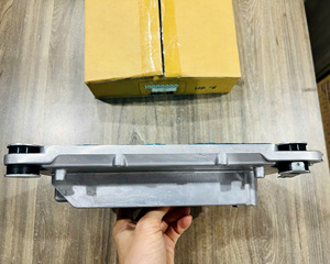แผงควบคุมเครื่องยนต์ E-ECU VOE60100000 60100000 สำหรับรถขุดวอลโว่ EC160C EC140C EC170D EC180C EC200B EC210B EC210C EC220D - Product Image 1