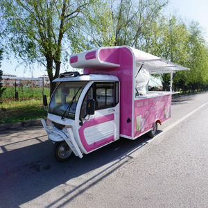 Restaurante en vagón <span class=keywords><strong>de</strong></span> tren y vagón <span class=keywords><strong>de</strong></span> comedor transformado: experiencia auténtica en vagón <span class=keywords><strong>de</strong></span> ferrocarril reacondicionado - Product Image 1