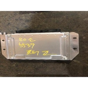 ECUs y Módulos de Computación Usados Porter 391104A310 para Porter II (2004-2017) - Excelente Estado - Product Image 2