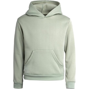Latest <b>Top</b> Design Tracksuits Custom Fashion Style <b>Sweat</b> Suits Tracksuits Streetwear tracksuit for man, 100% cotton - Product Image 4