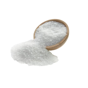 Cost Effective Terephthalic Acid Available For Professional Wholesale Buyers - Product Image 2