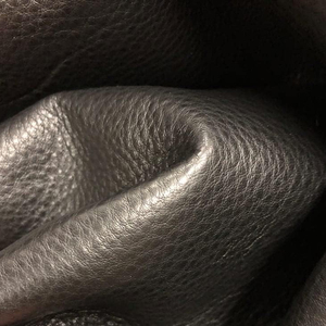 New Wholesale Custom Logo Winter Wear Varisty Jacket for <b>Men</b> and Windproof Casual Wear Best Style Varisty Jacket - Product Image 4