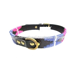 Designer Crystal <b>Dog</b> <b>Collars</b> - Product Image 4