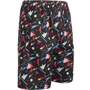 Shorts de Baño Transpirables con Impresión Personalizada de Marca Privada, Traje de Baño de Secado Rápido con Malla, Shorts Deportivos de Moda para Entrenamiento y Running - Product Image 2