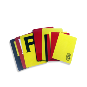 Custom PVC RFID Classic 1K EM4100 Membership <b>Card</b> Printing VIP Loyalty Club Full Color Custom Design Business <b>Card</b> Service - Product Image 1