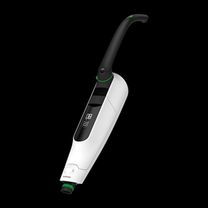 Cordless Vacuum Cleaner Stick Upright <b>Floor</b> <b>Cleaning</b> <b>Machine</b> with Digital Display for Home Use - Product Image 3