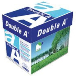 Manufacturers wholesale Wood Pulp <b>Printing</b> <b>Paper</b> white A4 size 500 sheets 70 80 gsm copy a4 <b>paper</b> - Product Image 5