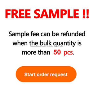 Chándales deportivos de nailon con logotipo personalizado con cremallera Conjunto de pantalones cortos con forro de malla de poliéster Nuevo conjunto de pantalones cortos cortavientos para correr de 2 piezas - Product Image 6