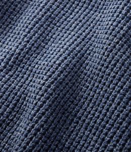 Winter Solid Warm Men's <b>Cardigan</b> <b>Sweater</b> Coat Knitted Turtleneck Wool/Acrylic Quick Dry Breathable Customizable - Product Image 6