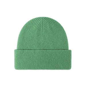 Nuevo Diseño de Gorros de Invierno para Hombre, Gorros Deportivos para Correr al Aire Libre, Gorros de Estilo Urbano para Deportes al Aire Libre - Product Image 2