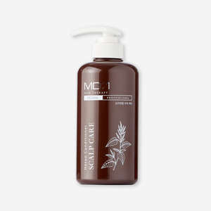 Espuma Limpiadora Facial Medeubi Kkalramansi - Product Image 1