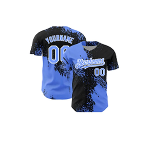 Professional Custom <b>Baseball</b> Team Uniform Set Jersey Pants <b>Cap</b> Socks Belt Premium Moisture Wicking Polyester Unisex Custom Logo - Product Image 4