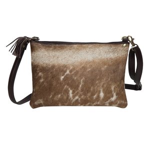 Hot Selling Women Latest Sling Handmade <b>Boho</b> Stylish Western Unique Pattern Carry Sling Small <b>bags</b> for Gifting Purpose items set - Product Image 3