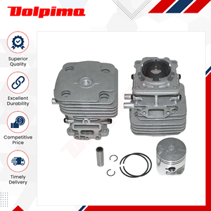 กระบอกสูบสำหรับ HUSQVARNA 543R 40.5 มม. ( 577 40 95-02 ) - Product Image 2