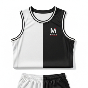 Premium Custom Sublimation Printed Basketball High Quality Moisture Absorbing Leather Training Balls for Brand Promotion - Product Image 3