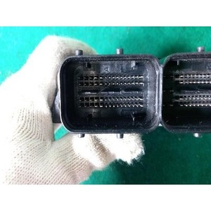 ECUs y Módulos de Computación Usados para Golf 03C906027CQ - Product Image 4