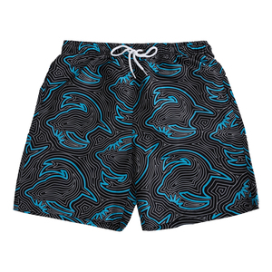 2026 Latest High Quality Custom Logo Super Relax Fit Sublimation <b>Shorts</b> Mesh Micro Custom Design Basketball <b>Shorts</b> for <b>Men</b> - Product Image 1