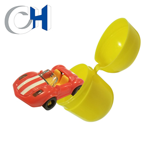Miniature toy for candy toy or promotion use in <b>car</b> , animal or boy & girl toys. Assemble and educational fun toys . - Product Image 4