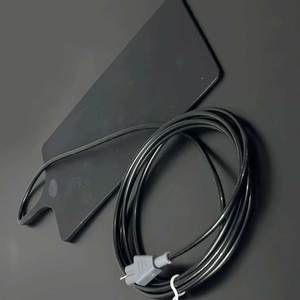 Kit de base pour la chirurgie des mains, instruments de microchirurgie et de chirurgie plastique, acier inoxydable allemand, qualité CE. - Product Image 2