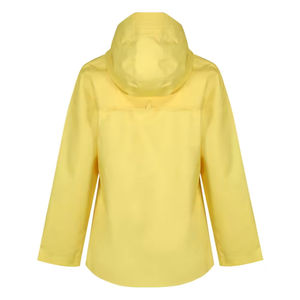 Chaqueta Impermeable para Hombre, Último Modelo, Talla Adulto, Venta al Por Mayor, Chaqueta Impermeable para Hombre Más Vendida - Product Image 2