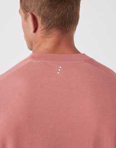 Fashion Round Neck High Quality Blanks Men <b>Oversize</b> <b>Plain</b> Cotton <b>t</b> <b>Shirts</b> Manufacturer Custom Printing Summer <b>t</b> <b>Shirt</b> - Product Image 3