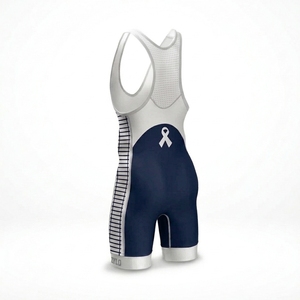 Combinaisons de lutte personnalisées en polyester |   Uniformes de lutte sublimés |   Combinaisons de lutte personnalisées pour équipes OEM - Product Image 6