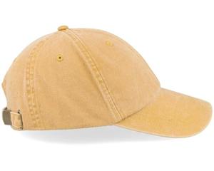 Nueva Llegada 2026, Gorra de Béisbol de Algodón de 5 Paneles con Visera de Gamuza, Logotipo Personalizado Bordado en 3D, Alta Calidad, MOQ Bajo, Venta al Por Mayor, Unisex - Product Image 4