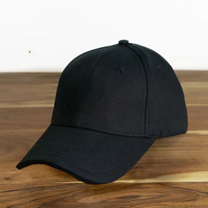 Gorra de Béisbol Impermeable Estilo Clásico 2026 para Montar a Caballo, Correa Ajustable, Diseño Elegante para Amantes de la Equitación - Product Image 1