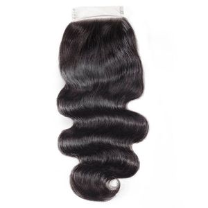 Extensiones de Cabello Indio Remy con Frente de Encaje, Ondulado, Fácil de Aplicar, Estilo 1 - Product Image 2