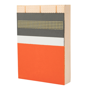 Paneles <span class=keywords><strong>de</strong></span> aislamiento térmico <span class=keywords><strong>de</strong></span> placa <span class=keywords><strong>de</strong></span> dibujo <span class=keywords><strong>de</strong></span> techo XPS extruidos hechos <span class=keywords><strong>de</strong></span> material <span class=keywords><strong>de</strong></span> <span class=keywords><strong>poliestireno</strong></span> duradero - Product Image 2