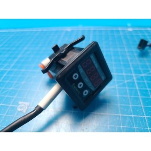 โมดูลแหล่งจ่ายไฟ DC P4-500-D24 WTDM-500ของ Wisetec ชิ้นส่วนอุปกรณ์เซมิคอนดักเตอร์รุ่นเก่าๆ - Product Image 3