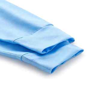 Y2K New Street Fashion <b>Pattern</b> Zipper Hoodie <b>Women</b> Casual Loose <b>Fleece</b> Padded Breathable Autumn Unisex Warm Plus - Product Image 4