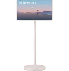 Téléviseur intelligent Google TV 4K HDR QLED LED de classe supérieure 2025, 100 % neuf et original, haute luminosité, Dolby Atmos, Alexa, pour le jeu et le streaming - Product Image 2