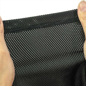 Jersey de Motocross Personalizado para Hombre Adulto, % Poliéster, Tejido Transpirable de Secado Rápido, Mangas Largas, Servicio OEM desde Pakistán - Product Image 6