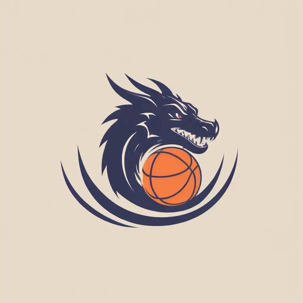 HO KINH DOANH CUA HANG PHU KIEN KIM KHI SEN VIET logo