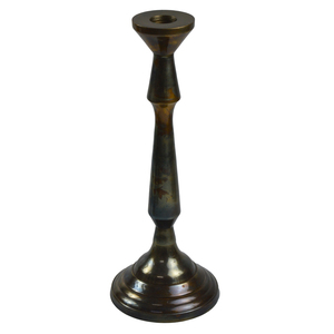 Home Decor Metal <b>Candle</b> Stands <b>Candle</b> <b>Stick</b> Holder for Home Hotel Restaurant Decor Custom Design Available - Product Image 4