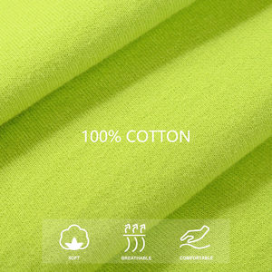 Shorts en molleton bouclé sur mesure, shorts streetwear épais pour les marques de mode américaines. - Product Image 4
