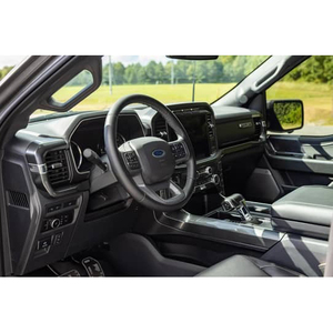 Ford F-150 XLT Roush 4x4 2023 - Product Image 4