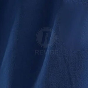 Nouveau design, leggings de yoga décontractés 2-en-1 en polyester et coton tricoté, taille mi-haute, séchage rapide et respirants, haute qualité - Product Image 6
