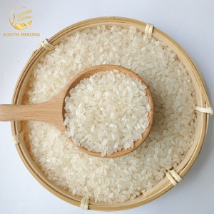 ข้าวหอมมะลิคุณภาพสูง เกรด 1 ของแม่น้ำเมกงใต้ ข้าวพาร์โบลีด ส่งออกไปยังสหภาพยุโรป สหรัฐอเมริกา แอฟริกา สหรัฐอาหรับเอมิเรตส์ ออสเตรเลีย หมายเลขเกรซ 84899199372 - Product Image 1