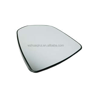 Rétroviseur latéral en verre chauffant pliant automatique de fournisseur d'usine pour <span class=keywords><strong>CITROEN</strong></span> C5 AIRCROSS (2018-) & <span class=keywords><strong>DS7</strong></span>(2017-) - Product Image 6