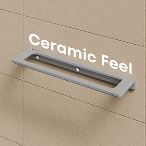 Toallero y Estante de Secado Versátil para Uso Profesional en Salones y Centros de Spa de Alta Gama, Herrajes Metálicos Resistentes al Óxido - Product Image 3