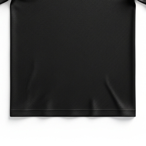 Summer Thin Section Training T <b>Shirt</b> Ice <b>Silk</b> Breathable Cool Feel Fitness Tee Quick Drying Sportswear <b>Men</b> Gym Clothing - Product Image 4