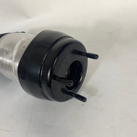 Ressort pneumatique avant droit W166, sac à air, pièce de rechange de haute qualité