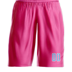 Basketball Uniform <b>Elite</b> Performance Jersey Shorts Set Full Sublimation Athletic Team Apparel Wholesale OEM ODM Supply - Product Image 5