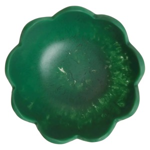 Eco Friendly Resin Bowl Handmade Decorative Dish <b>for</b> Serving Fruits Snacks Desserts and Tabletop <b>Home</b> Decoration <b>For</b> <b>Sale</b> - Product Image 3