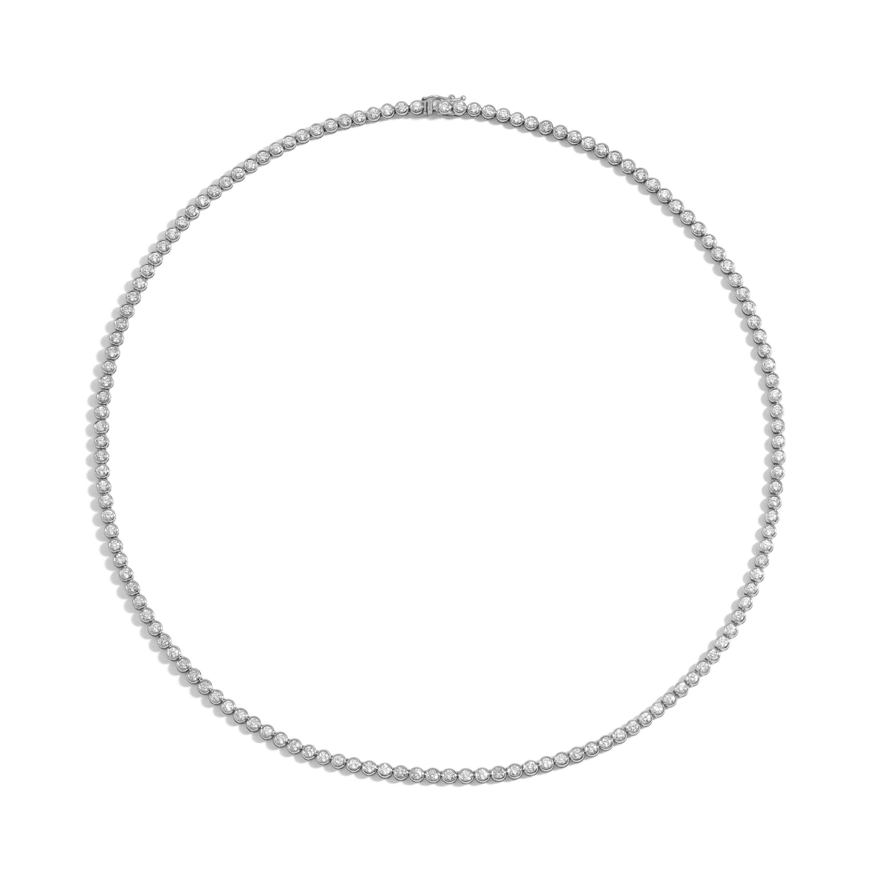 925 Silver