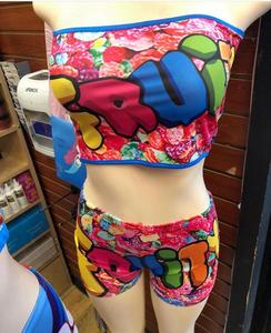 Shorts de Yoga Ecológicos, Transpirables y Sin Costuras para Mujer, Cintura Alta, Pantalones de Gimnasio, Leggings Deportivos Elásticos, Ropa Deportiva de Compresión - Product Image 1